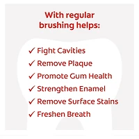 Colgate Sensitive Pro-Relief Complete Protection Toothpaste - Paste Formula 75 mL