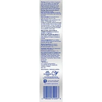 Dentifrice Colgate Sensitive Pro-Relief Réparation et prévention - Formule en pâte 75 mL