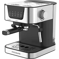 15- BAR ESPRESSO MAKER