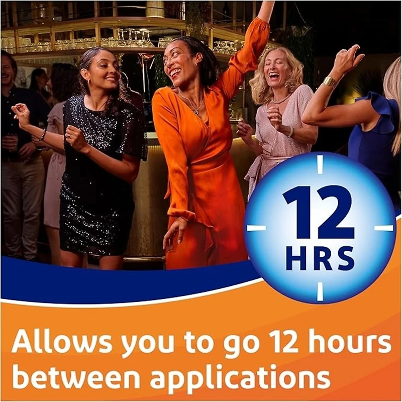 Voltaren Emulgel Extra Fort