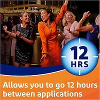 Voltaren Emulgel Extra Fort