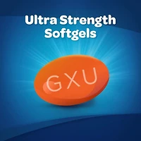 Gas-X Extra Strength, 18 units, Bite-Me Cherry