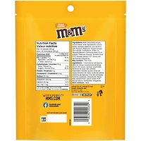 Milk Chocolate Candies Peanut Bowl Size