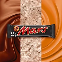 Peanut Free Chocolate Candy Bar, 4 Full Size Bars