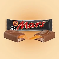 Peanut Free Chocolate Candy Bar, 4 Full Size Bars