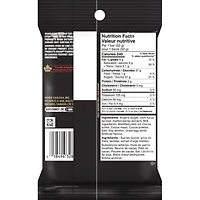 Peanut Free Chocolate Candy Bar, 4 Full Size Bars
