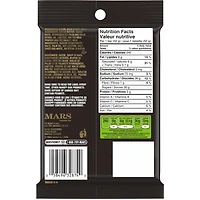 Peanut Free Chocolate Candy Bar, 4 Full Size Bars