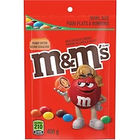 Milk Chocolate Candies Peanut Butter Bowl Size