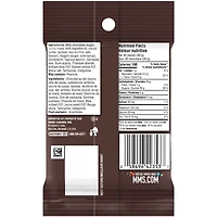 Milk Chocolate Candies Milk Chocolate