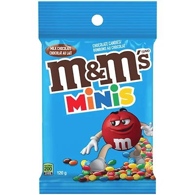 Bonbons au chocolat chocolat au lait