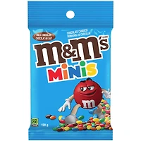 Bonbons au chocolat chocolat au lait