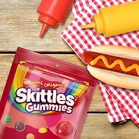 Original Gummy Candy, Sharing Bag
