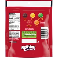Original Gummy Candy, Sharing Bag