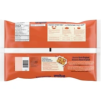 Long Grain Rice