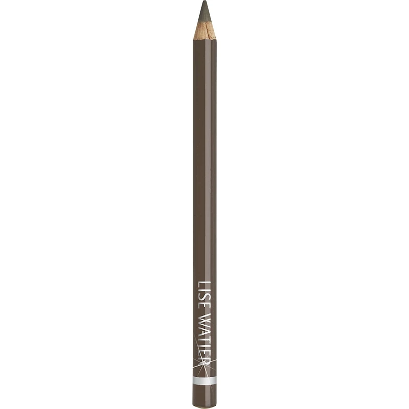 Eyebrow Pencil