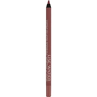 Waterproof Lip Crayon