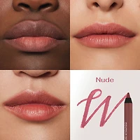 Waterproof Lip Crayon