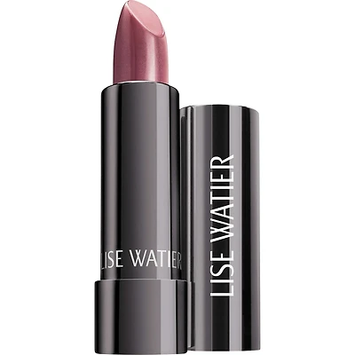 Rouge Sublime Lipstick