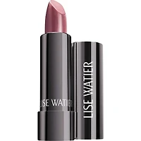 Rouge Sublime Lipstick