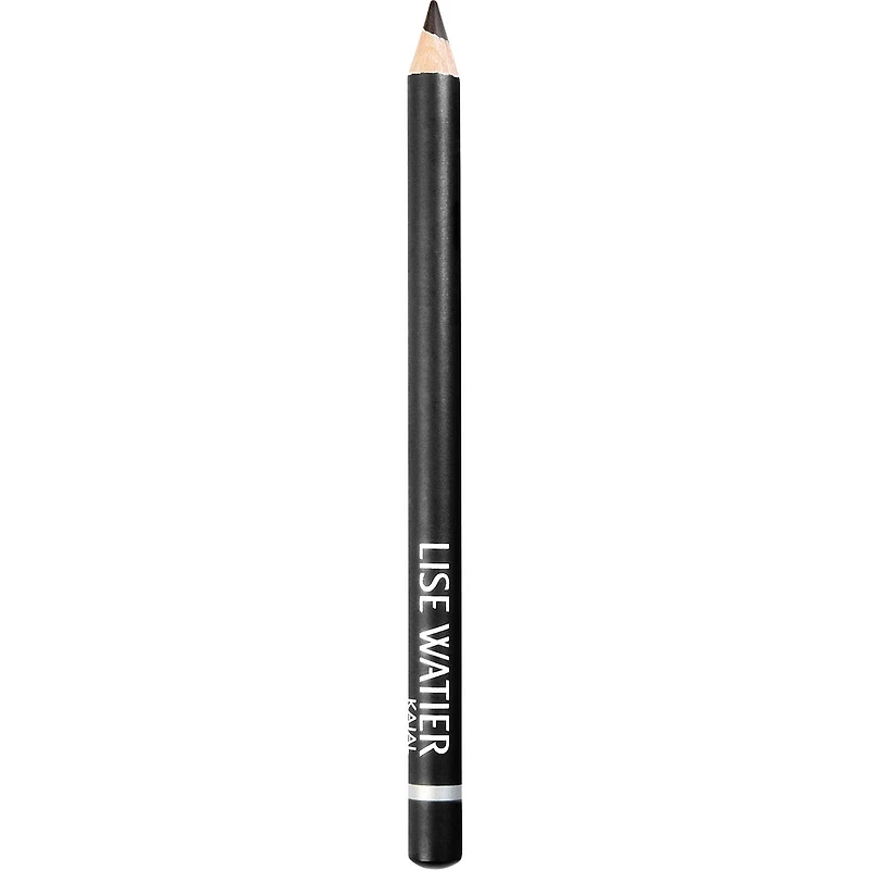 Crayon Kajal