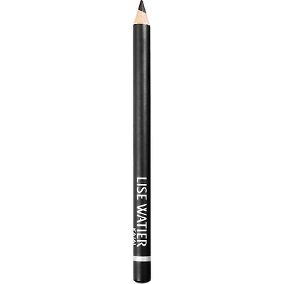 Crayon Kajal