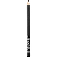 Crayon Kajal