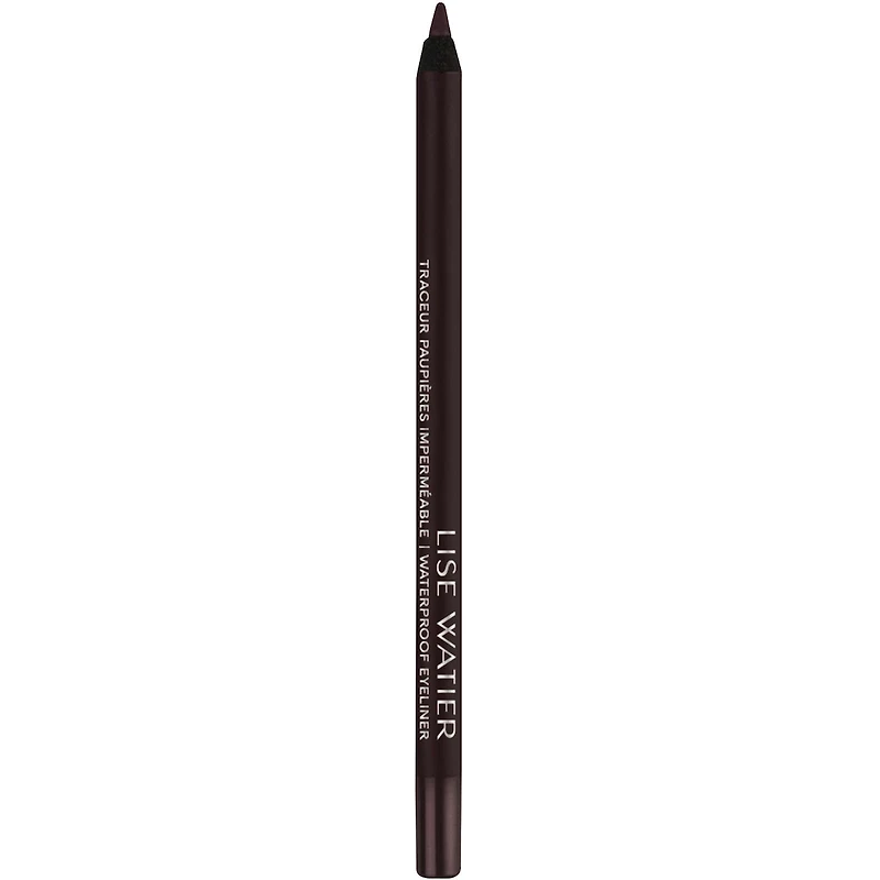 Waterproof Eyeliner