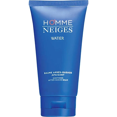 Homme Neiges After-Shave