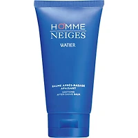 Lotion après-rasage Homme Neiges