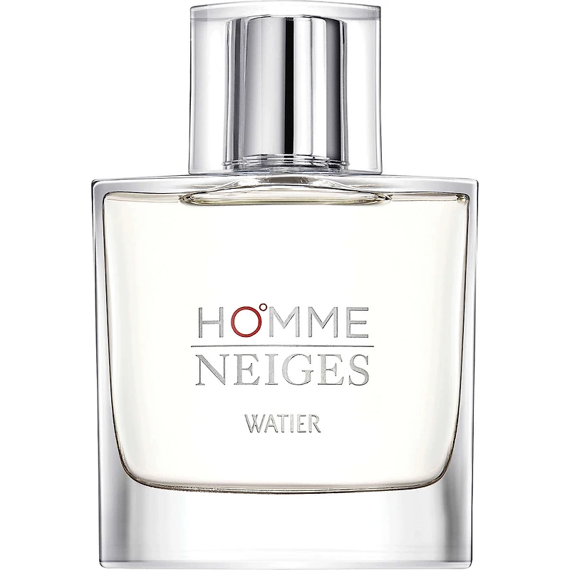Homme Neiges Eau de Toilette Spray