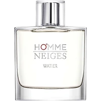 Homme Neiges Eau de Toilette Spray