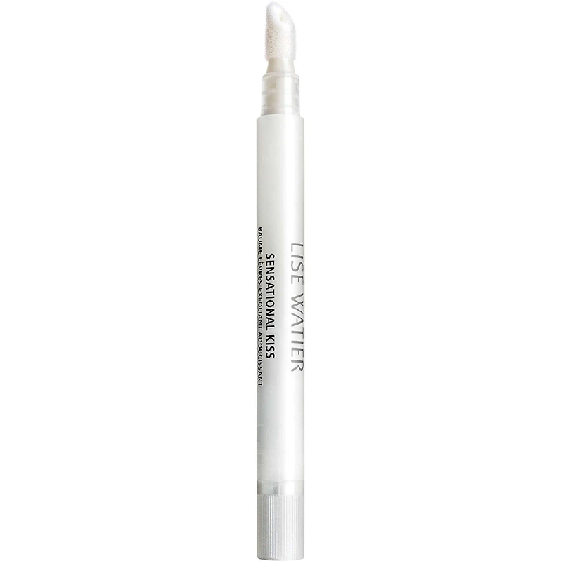 Sensational Kiss Baume Lèvres Exfoliant Adoucissant