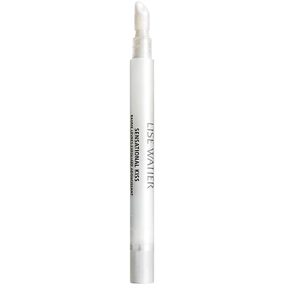 Sensational Kiss Baume Lèvres Exfoliant Adoucissant