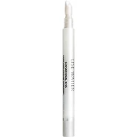 Sensational Kiss Baume Lèvres Exfoliant Adoucissant