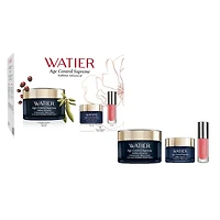 Coffret Age Control Supreme Sublime Advanced