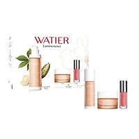 Luminessence Set