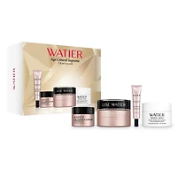 Age Control Supreme L'Expérience 60 Set