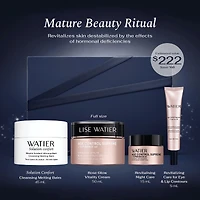 Age Control Supreme L'Expérience 60 Set