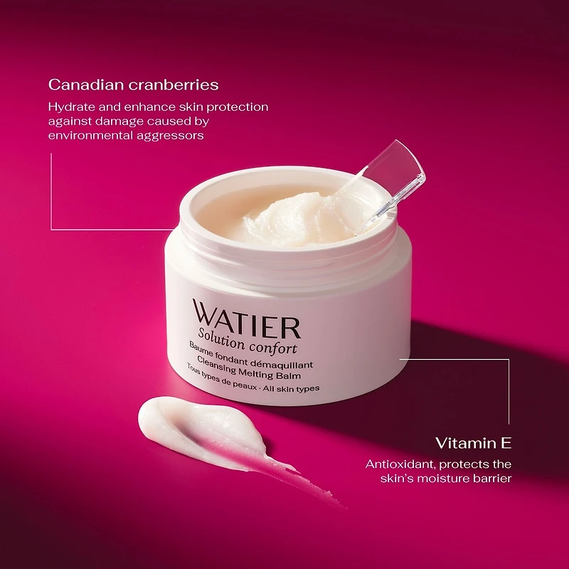 Coffret Age Control Supreme Sublime Advanced Blockbuster