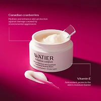 Coffret Age Control Supreme Sublime Advanced Blockbuster