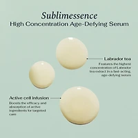 Coffret Age Control Supreme Sublime Advanced Blockbuster