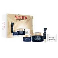 Age Control Supreme Sublime Advanced Set