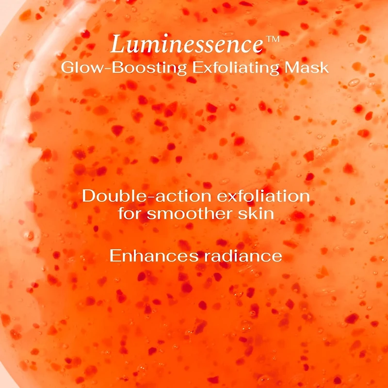Luminessence Set
