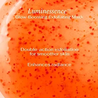 Luminessence Set