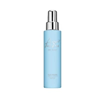 Vent du Sud Azur Refreshing Mist Body & Hair