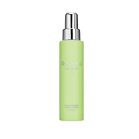 Vent du Sud Refreshing Mist Body & Hair