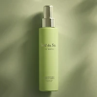 Vent du Sud Refreshing Mist Body & Hair