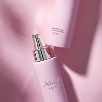 Désirable Refreshing Mist Body & Hair