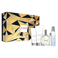 Neiges Blockbuster Set