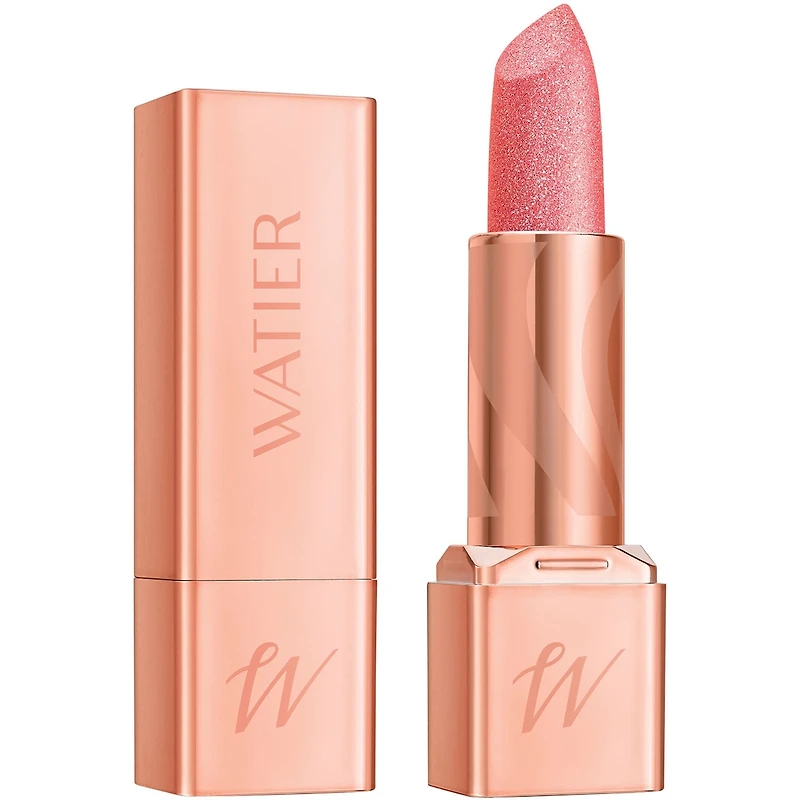 Libertine Lipstick